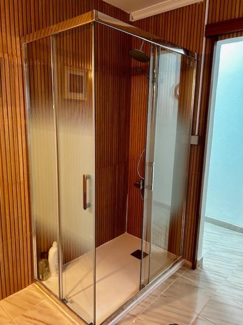 Apartamento Plaza Espana Valdepeñas Exteriér fotografie