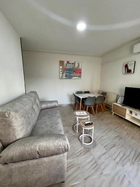 Apartamento Plaza Espana Valdepeñas Exteriér fotografie
